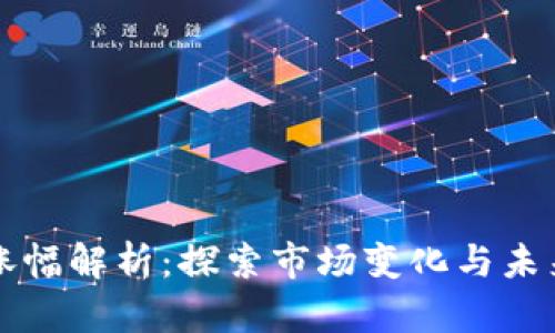 TP钱包的涨幅解析：探索市场变化与未来发展潜力