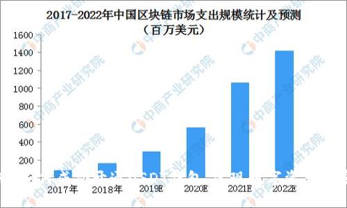 全面指南：如何成功开通USDT钱包，实现数字资产的安全管理