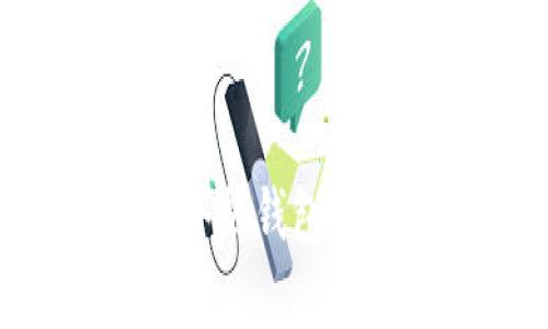 深入了解比特币的冷热钱包：安全存储与使用指南
