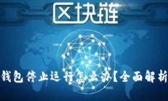 : 比特币冷钱包停止运行怎么办？全面解析及解决