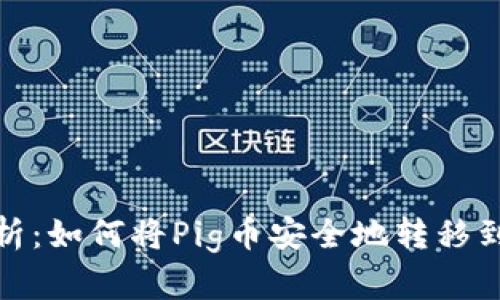 全面解析：如何将Pig币安全地转移到TP钱包