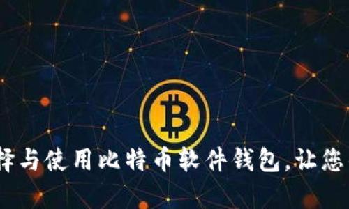 全面解析：如何选择与使用比特币软件钱包，让您的数字资产更安全