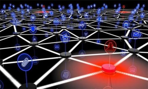 

如何使用TP钱包观察他人的加密资产？全方位指南