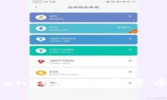 深入了解TP Token钱包：加密货币管理的便捷工具
