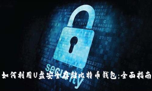 如何利用U盘安全存储比特币钱包：全面指南
