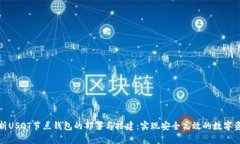 全面解析USDT节点钱包的部署与搭建：实现安全高