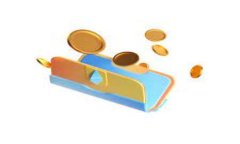 全面解析：什么是TP钱包，它的优势及使用技巧