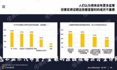 TP钱包不显示代币资产金额的原因及解决方案详细