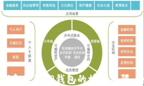 
如何查找和管理TP钱包的授权权限：全面指南