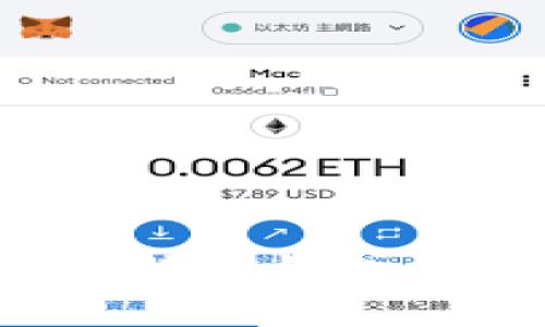 如何选择适合你的比特币钱包：全面指南与实用建议