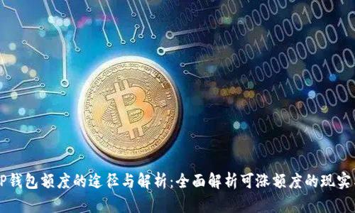 提升OP钱包额度的途径与解析：全面解析可涨额度的现实与未来