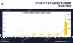 TP钱包新版本缺失交易所功能：原因解析与未来展