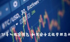  深入探索TP导入观察钱包：如何安全高效管理您