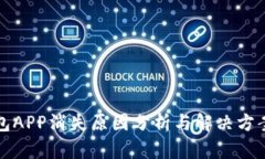 TP钱包APP消失原因分析与解决方案指南