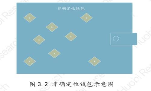 如何在安卓手机上安全高效地使用LTC钱包？全面指南