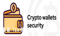   全面解析：TRX钱包秘钥安全和管理指南