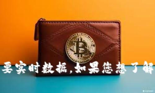 很抱歉，我无法提供最新数据。 由于比特币钱包数量经常变化，提供最新的信息需要实时数据。如果您想了解比特币钱包的相关信息，建议查阅相关区块链统计网站或比特币社区的最新报告。