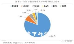 TP钱包在无网络环境下的使用指南与注意事项