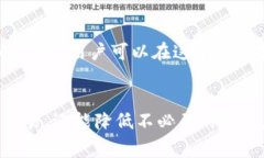  TP钱包提币到交易所的最佳通道解析 /  guanjian