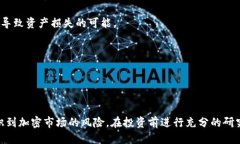    如何通过TP钱包便捷地购买HTMoon：一步步指南