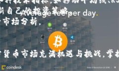 如何通过TP钱包购买baby doge币：详细指南与实用技