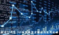   探索TP钱包：iOS国服版深度解析与使用攻略