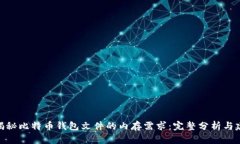 : 揭秘比特币钱包文件的内存需求：完整分析与建