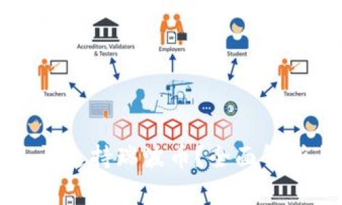 比特钱包是否支持瑞波币？全面解析与使用指南