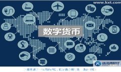 如何查看TP钱包代币的交易详情：全面指南