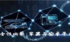 USDT钱包安全性比较：苹果与安卓平台的深度剖析