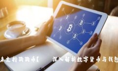 为什么时代钱包未支持狗狗币？——深入解析数