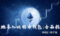 如何安全有效地导入比特币钱包：全面指南与实