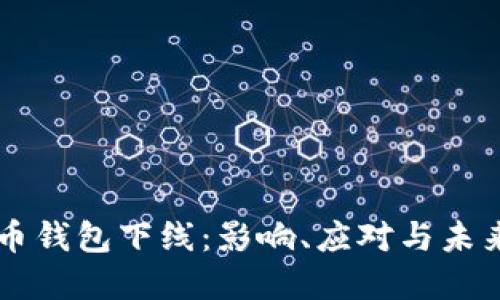 比特币钱包下线：影响、应对与未来展望