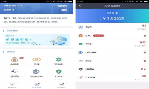 如何使用U盘创建安全的比特币钱包？详尽指南与实用建议