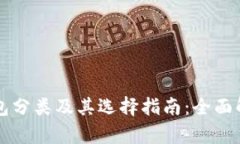 国内比特币钱包分类及其选择指南：全面解析与