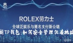 全面解析TP钱包：如何安全管理仅有地址与密码
