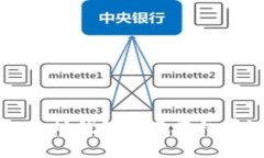 全面解析以太坊钱包及其在私有链中的应用