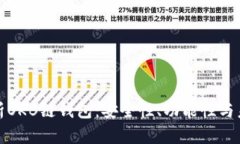全面解析OKB链钱包：安全性、功能性与未来趋势