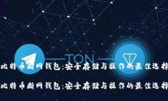 比特币断网钱包：安全存储与操作的最佳选择比