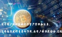 TP子钱包的全面解析：功能、优势及使用场景/T
