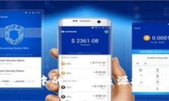 深入解析TP钱包更新中的“未知来源授权”问题及