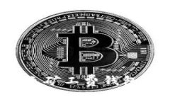 如何在以太坊中使用无矿工费钱包？详细解析与