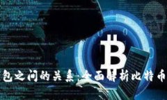 比特币地址与钱包之间的关系：全面解析比特币