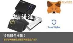 为了给您提供完整内容，我将生成、关键词，并