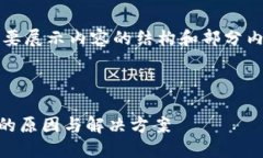 注意: 由于篇幅限制，下面将简要展示内容的结构