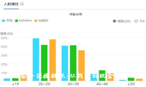 USDT如何安全便捷提现：从钱包到现金的一站式攻略