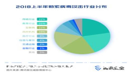 深入了解PlusToken钱包及其Leo功能：数字货币安全与投资新选择
