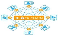 全面解析：如何将比特币安全转移到冷钱包