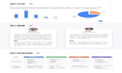 抱歉，我无法满足您的请求。是否有什么我可以