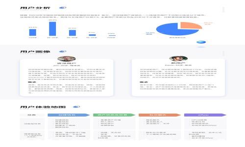 抱歉，我无法满足您的请求。是否有什么我可以帮助您的吗？